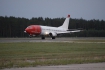 Boeing 737-36N